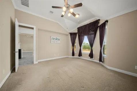 3011 Rocky Canyon Drive Pearland TX 77584