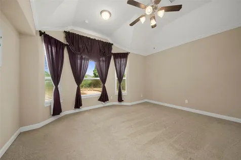 3011 Rocky Canyon Drive Pearland TX 77584