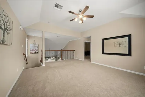 3011 Rocky Canyon Drive Pearland TX 77584