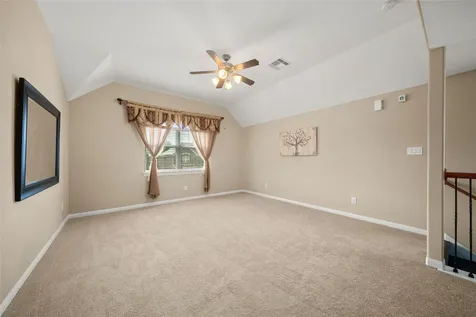 3011 Rocky Canyon Drive Pearland TX 77584