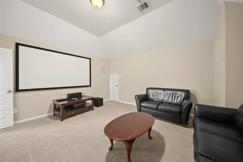 3011 Rocky Canyon Drive Pearland TX 77584