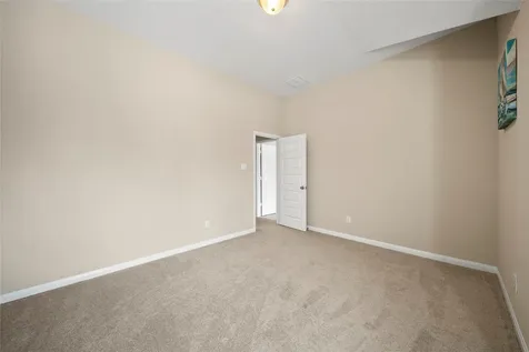 3011 Rocky Canyon Drive Pearland TX 77584