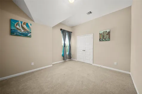 3011 Rocky Canyon Drive Pearland TX 77584