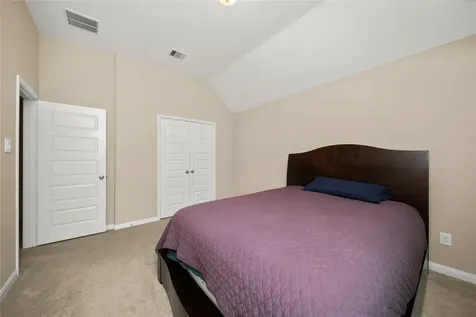 3011 Rocky Canyon Drive Pearland TX 77584