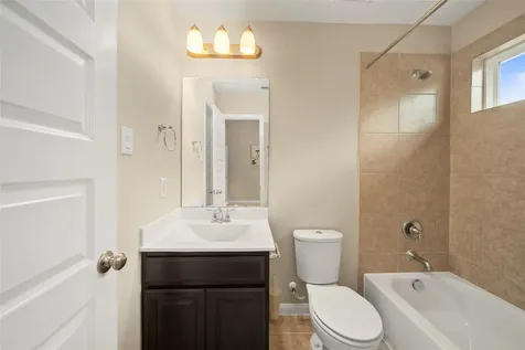 3011 Rocky Canyon Drive Pearland TX 77584