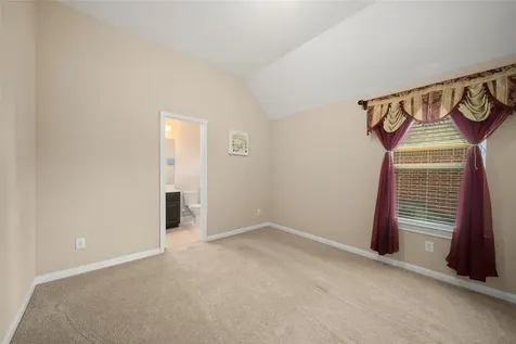 3011 Rocky Canyon Drive Pearland TX 77584