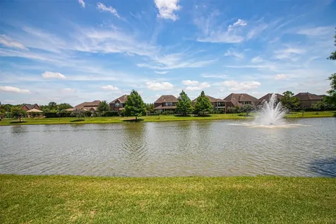 3011 Rocky Canyon Drive Pearland TX 77584