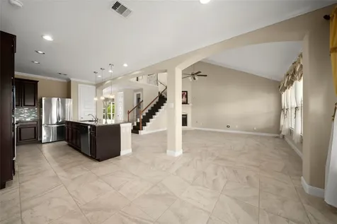 3011 Rocky Canyon Drive Pearland TX 77584