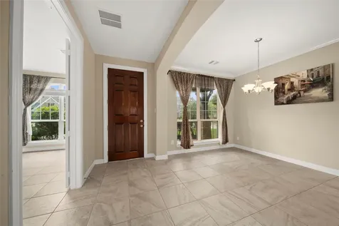 3011 Rocky Canyon Drive Pearland TX 77584