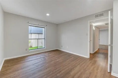 8519 Hearth Drive 28 Houston TX 77054
