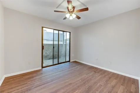 8519 Hearth Drive 28 Houston TX 77054