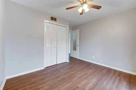 8519 Hearth Drive 28 Houston TX 77054