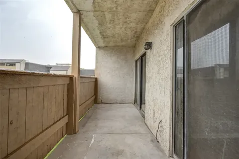 8519 Hearth Drive 28 Houston TX 77054
