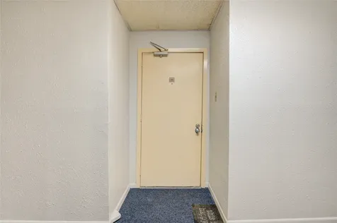 8519 Hearth Drive 28 Houston TX 77054