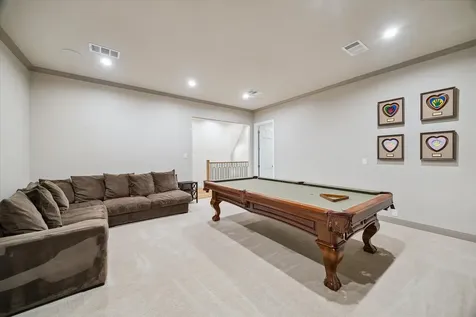 5 Magnolia Woods Drive Kingwood TX 77339