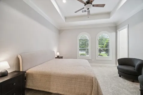5 Magnolia Woods Drive Kingwood TX 77339