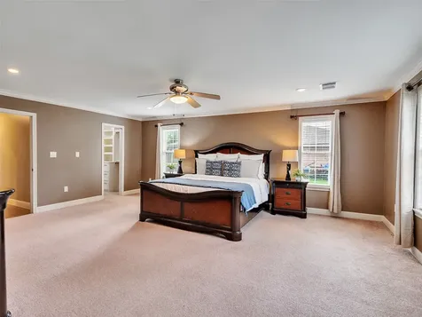 209 Schley Street Richwood TX 77531