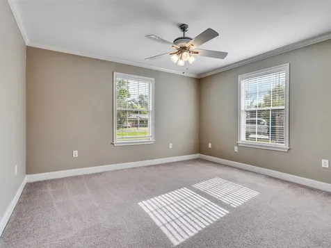 209 Schley Street Richwood TX 77531