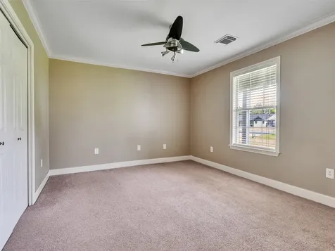 209 Schley Street Richwood TX 77531