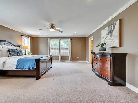 209 Schley Street Richwood TX 77531