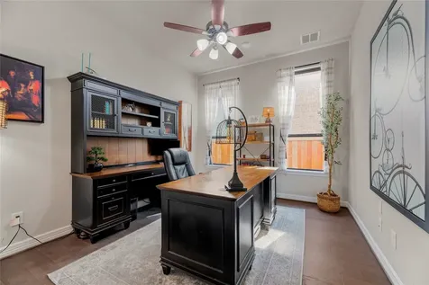 8698 Burdekin Road Magnolia TX 77354