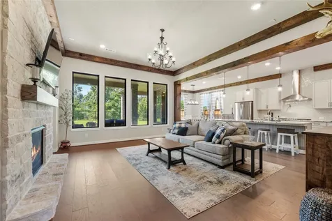 8698 Burdekin Road Magnolia TX 77354