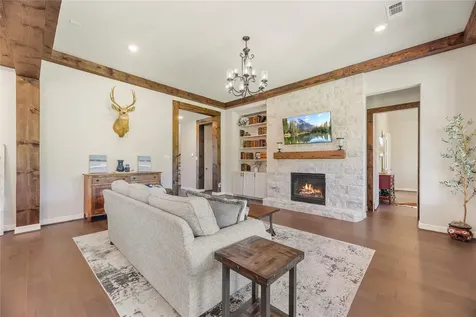 8698 Burdekin Road Magnolia TX 77354