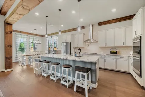8698 Burdekin Road Magnolia TX 77354