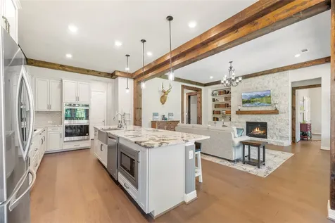 8698 Burdekin Road Magnolia TX 77354