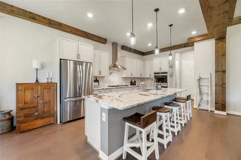 8698 Burdekin Road Magnolia TX 77354