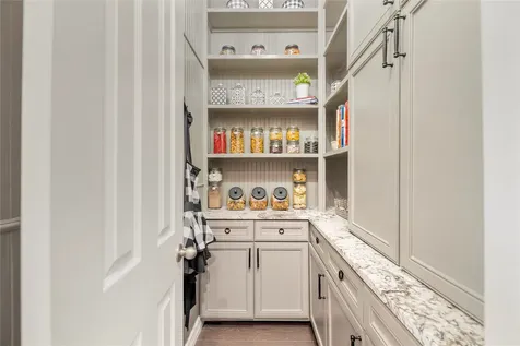 8698 Burdekin Road Magnolia TX 77354