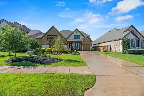 8698 Burdekin Road Magnolia TX 77354