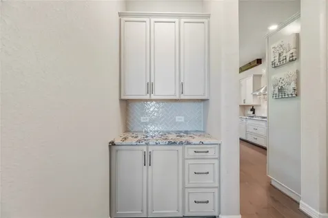 8698 Burdekin Road Magnolia TX 77354