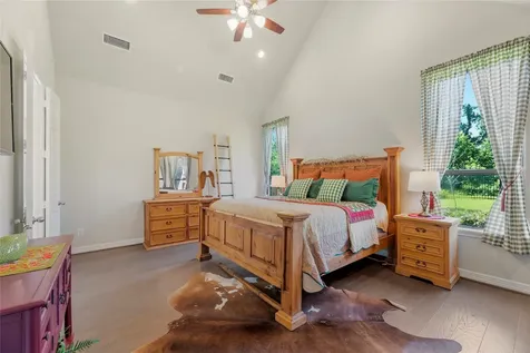 8698 Burdekin Road Magnolia TX 77354