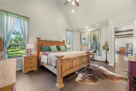 8698 Burdekin Road Magnolia TX 77354