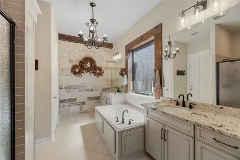 8698 Burdekin Road Magnolia TX 77354