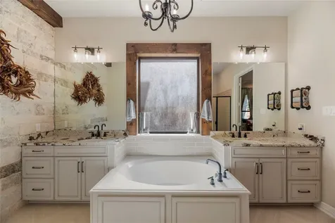 8698 Burdekin Road Magnolia TX 77354