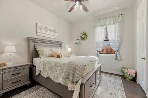8698 Burdekin Road Magnolia TX 77354
