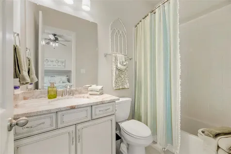 8698 Burdekin Road Magnolia TX 77354