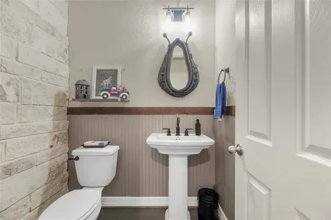 8698 Burdekin Road Magnolia TX 77354