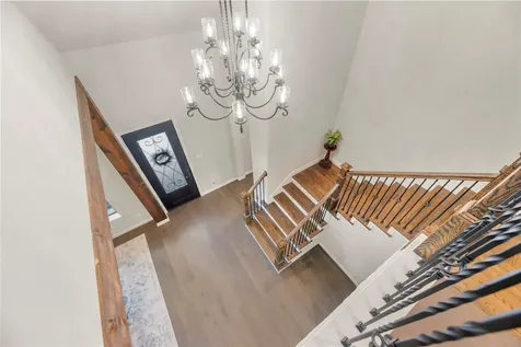 8698 Burdekin Road Magnolia TX 77354