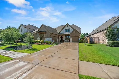 8698 Burdekin Road Magnolia TX 77354