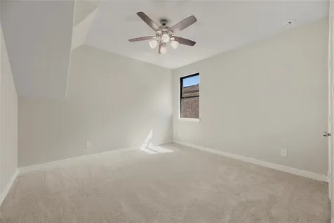 8698 Burdekin Road Magnolia TX 77354