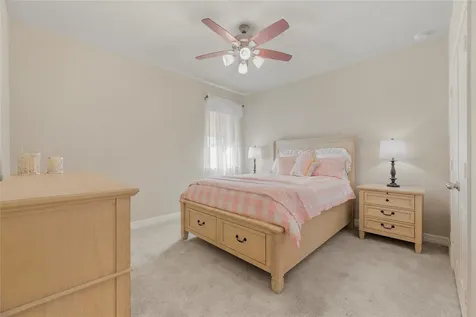 8698 Burdekin Road Magnolia TX 77354