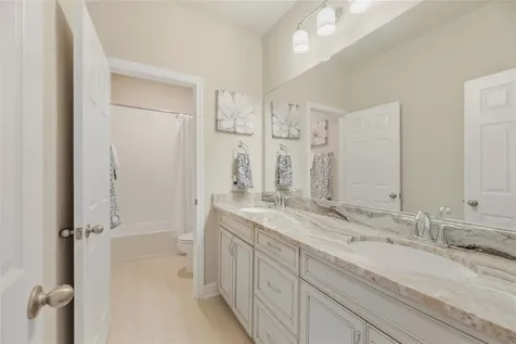 8698 Burdekin Road Magnolia TX 77354