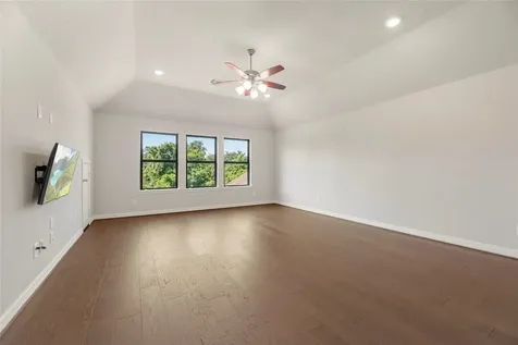 8698 Burdekin Road Magnolia TX 77354