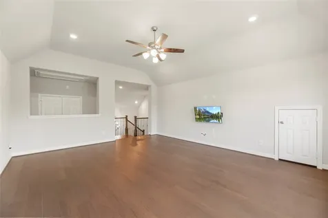 8698 Burdekin Road Magnolia TX 77354