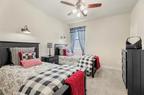 8698 Burdekin Road Magnolia TX 77354
