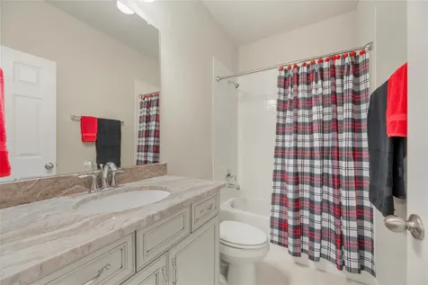 8698 Burdekin Road Magnolia TX 77354