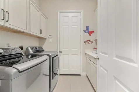 8698 Burdekin Road Magnolia TX 77354